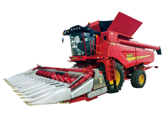 7850 (4LZ-18/4YL-13)